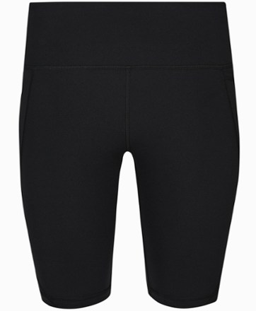 Sweaty Betty Power 9" Biker Shorts - Women's 1