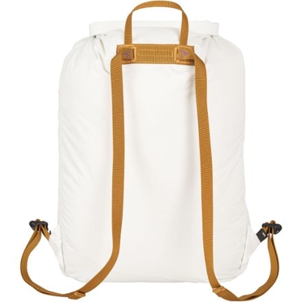 Exped Splash 15 Pack 1