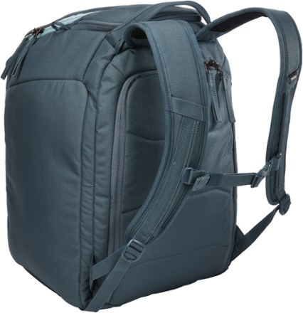Thule RoundTrip Boot Pack - 45 L 2