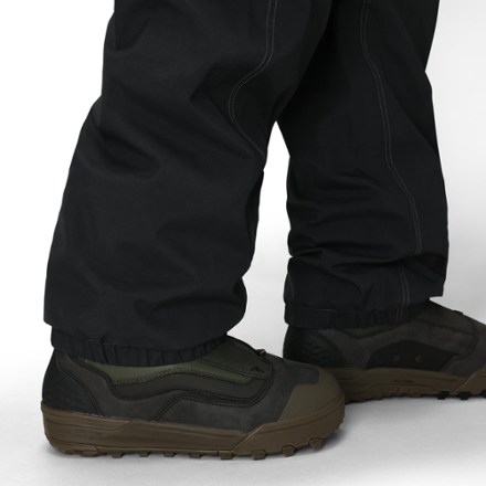 686 Dojo Pants - Men's 6