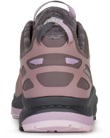 AKU Rocket DFS GTX Hiking Shoes - Women's 2