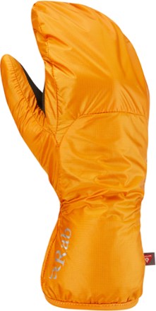 Rab Xenon Mittens 2