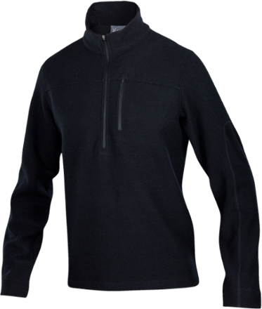 Popular Shark Sweaters-Buy Cheap Shark Sweaters lots from