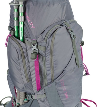 kelty coyote 70