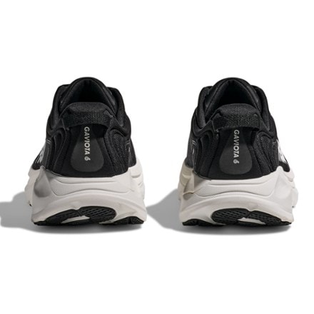 HOKA Gaviota 6 Road-Running Shoes - Men's 1