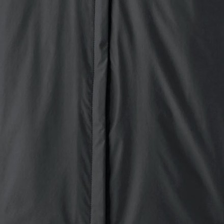 Torrentshell 3L Jacket - Men's