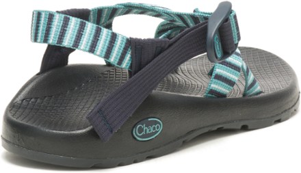 Chaco Z/2 Classic Sandals - Women's 4