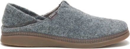 Chaco Revel Slippers - Men's 0