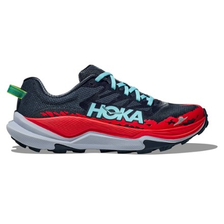 HOKA Men's Trail-Running Shoes | REI Co-op