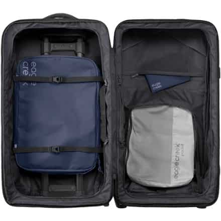 Eagle Creek Orv 30" Trunk Wheeled Luggage 9