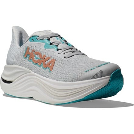 HOKA Skyward X Road-Running Shoes - Women's 2