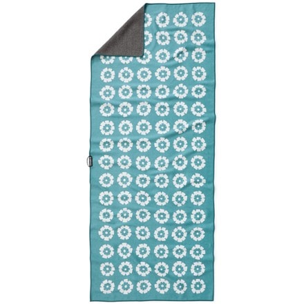Nomadix Original Towel 0