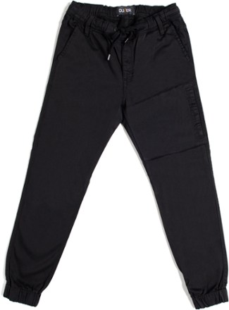 DUER No Sweat Jogger Pants - Men