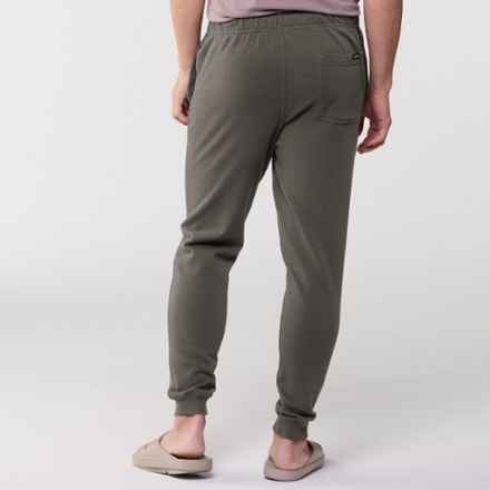 prAna North Country Joggers - Men's 2