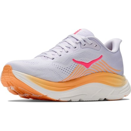 HOKA Clifton 11 Road-Running Shoes - Women's 3