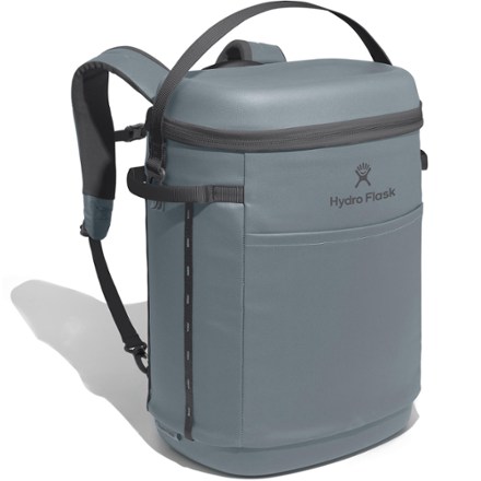 Hydro Flask 22 L Carryout Soft Cooler Pack 0