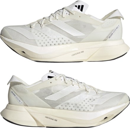 adidas Adizero Adios Pro 3 Road-Running Shoes 6
