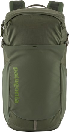 patagonia 9 trails backpack