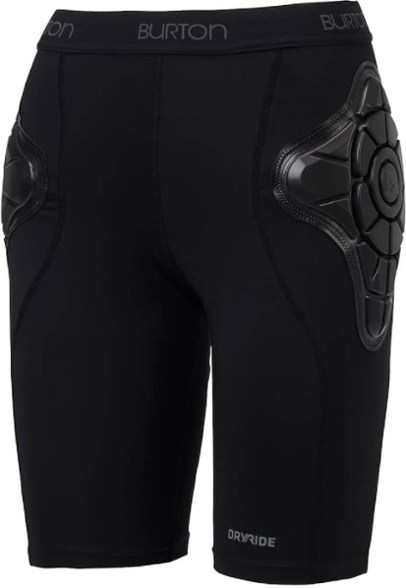 Product Image of color True Black