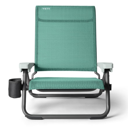 YETI Hondo Beach Chair 2