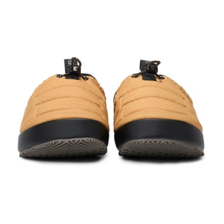 Xero Shoes Pagosa Fireside Slippers - Men's 4