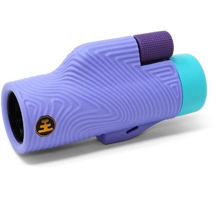 Nocs Provisions Field Tube 10 x 32 Monocular 2