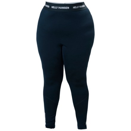 Helly Hansen Women