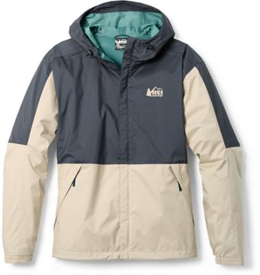 REI Co-op Women