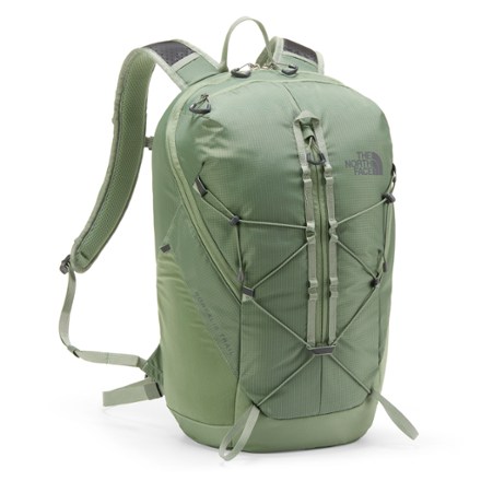 The North Face Borealis Trail 28 Pack 0