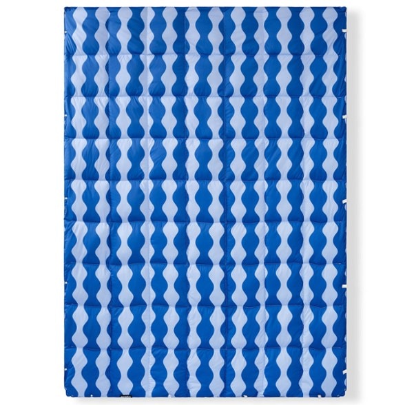 Product Image of color Slack Tide Coastal Blue
