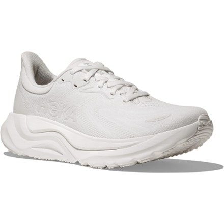 HOKA Arahi 8 Road-Running Shoes - Women's 2