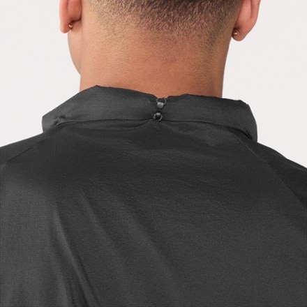 REI Co-op Swiftland Windshell Running Jacket - Men's 6
