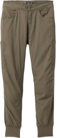 prAna Halle Joggers II - Women's 1