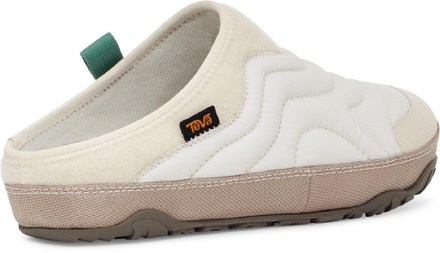 Teva ReEmber Terrain Slip-Ons - Women's 3