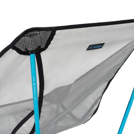 Helinox Ground Chair LT 6