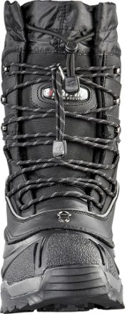 Baffin Snow Monster Boots - Men's 3