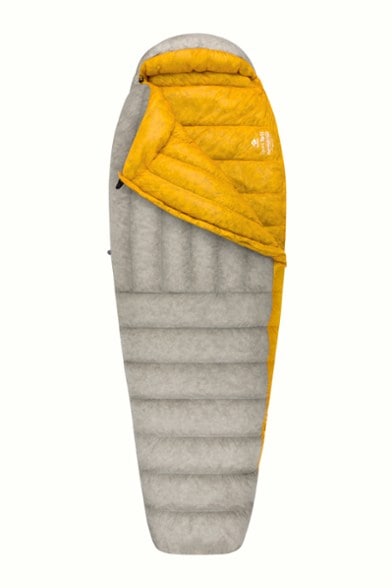 Product Image of color Gray