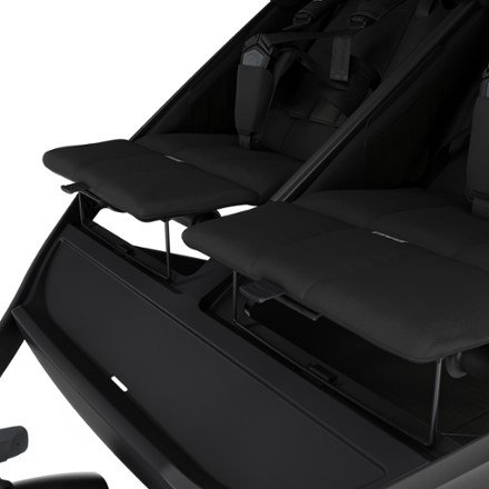 Thule Urban Glide 3 Double Stroller 8
