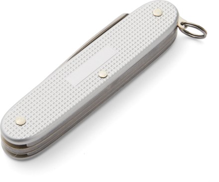 Swiss Army Alox Pioneer X Multi-Tool 2