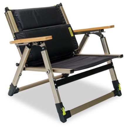 Zempire Hyperfold Chair | REI Co-op