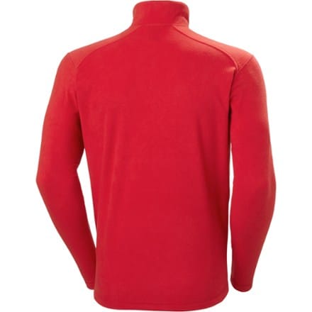 Helly Hansen Daybreaker Half-Zip Fleece Jacket - Men's 6