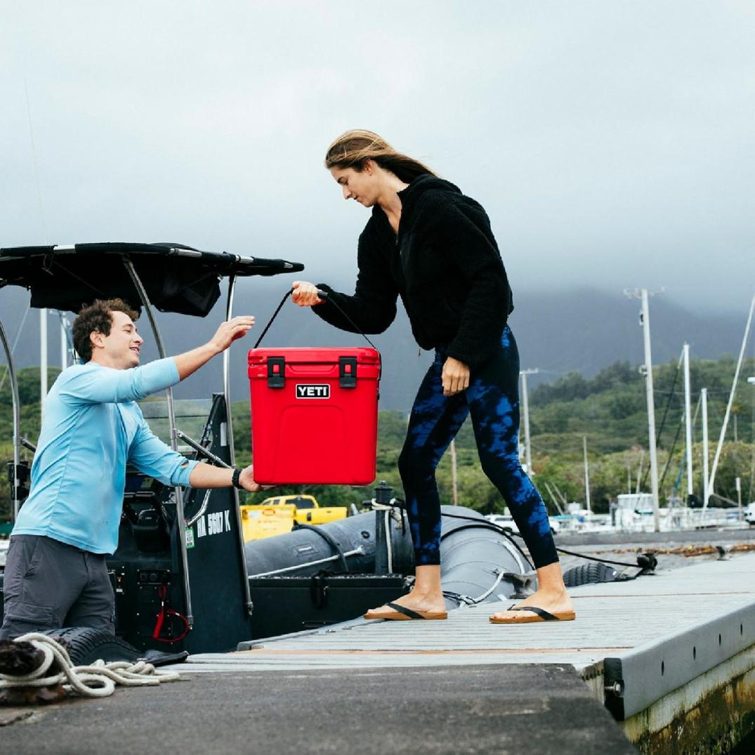 Location Image for Roadie 24 Cooler