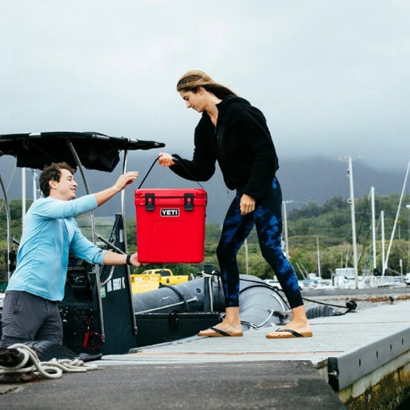 Location Image for Roadie 24 Cooler