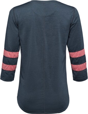 Flylow Hawkins Shirt - Women's 1