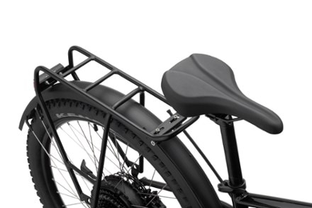 Cannondale Adventure Neo Allroad S Electric Bike 2