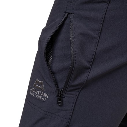 Mountain Equipment Chamois Pants - Women's 9