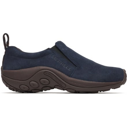 Merrell Jungle Moc Shoes - Women's 0