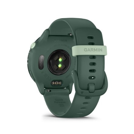Garmin vivoactive 6 1