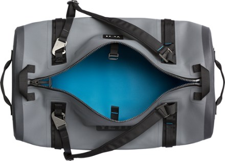 YETI Panga 75 Dry Duffel 7