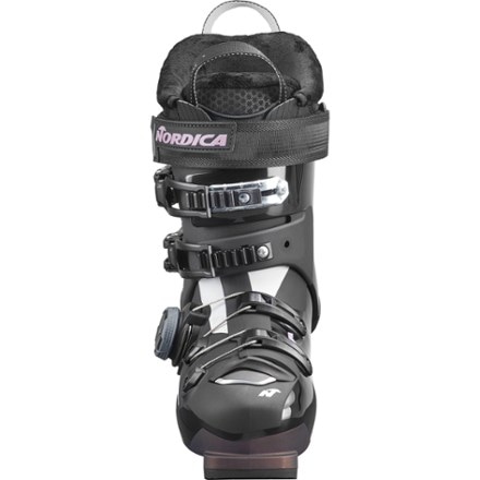 Nordica Sportmachine 3 95 W BOA Ski Boots - Women's - 2025/2026 2